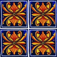 FLOR NACIONAL - copia